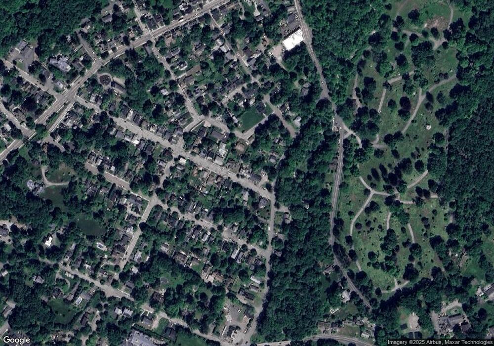 48 Parsonage St, Cold Spring, NY 10516 - photo 1