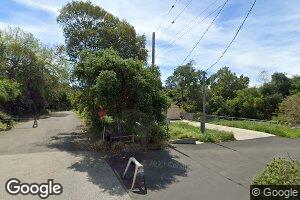 502 W Oak View Ave, Oak View, CA 93022