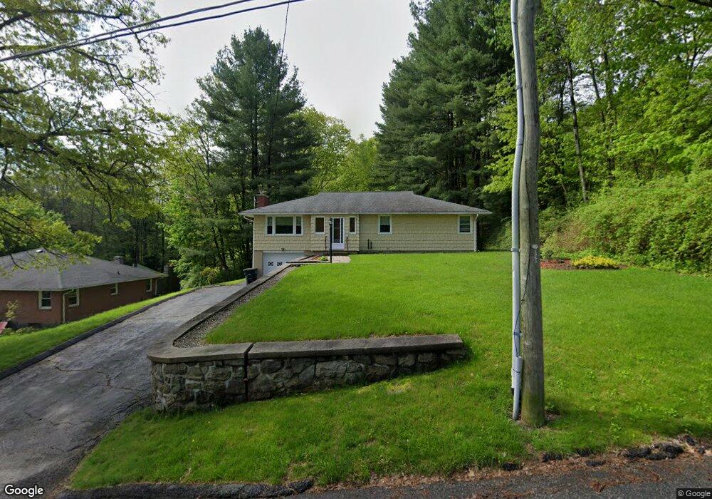 217 Roosevelt Ave, Torrington, CT 06790 - photo 1