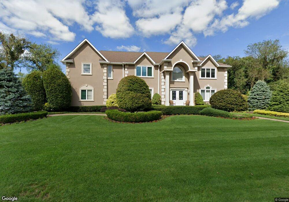 41 Mariner Way, Monsey, NY 10952 - photo 1