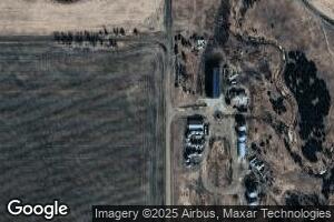 24188 300th Ave, Presho, SD 57568