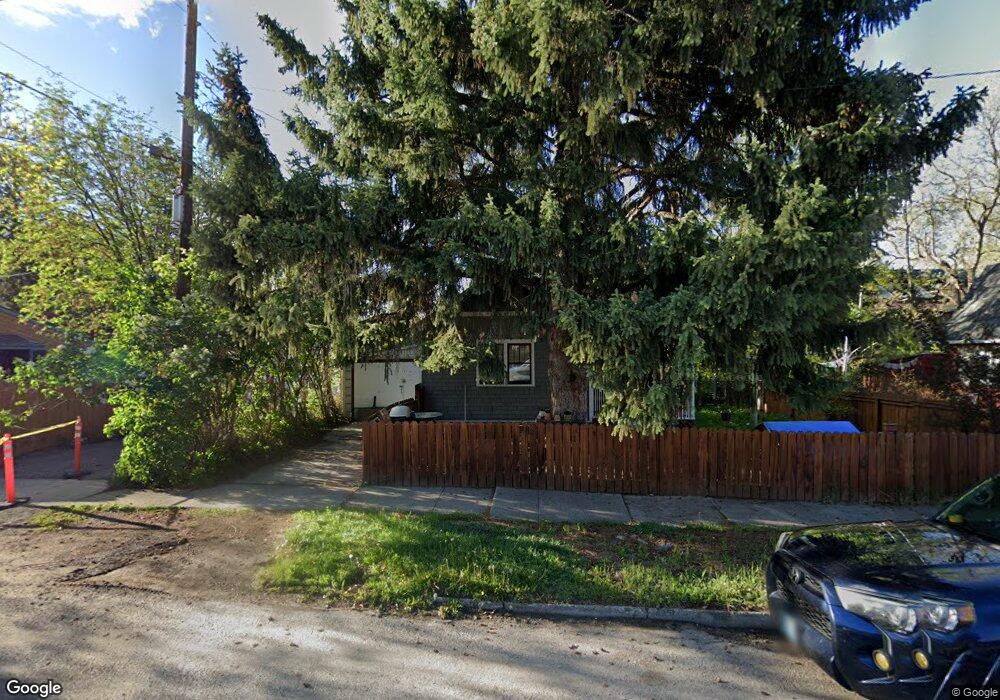 509 W Alderson St, Bozeman, MT 59715 - photo 1