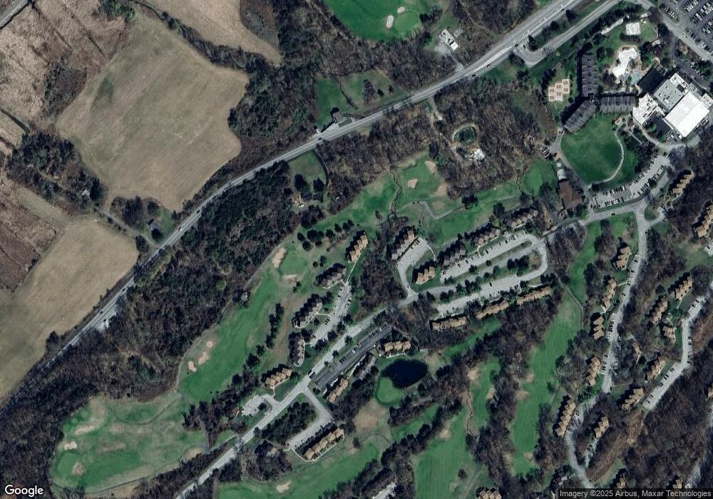 2 Le Touquet unit 6, Vernon, NJ 07462 - photo 1