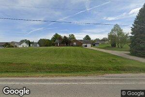 10900 N State Road 67 28, Albany, IN 47320