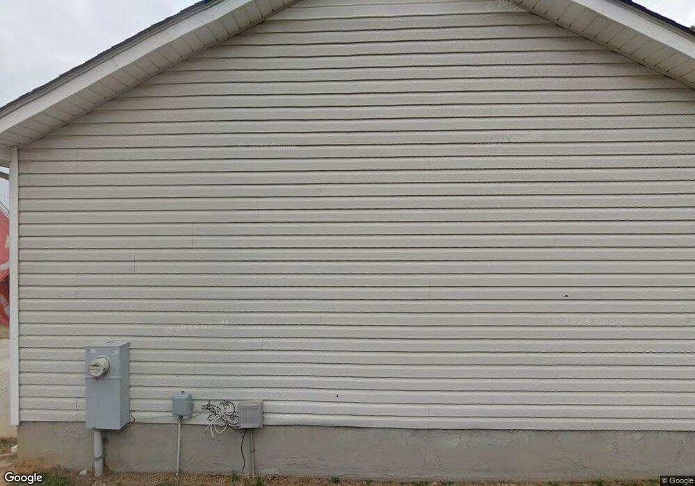 2328 Waring Rd NW, Dalton, GA 30721 - photo 1