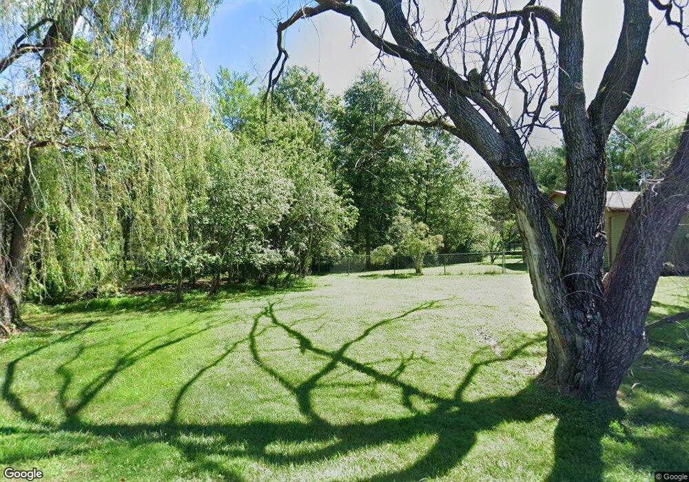 5 Elizabeth St unit 18B, Tivoli, NY 12583 - photo 1