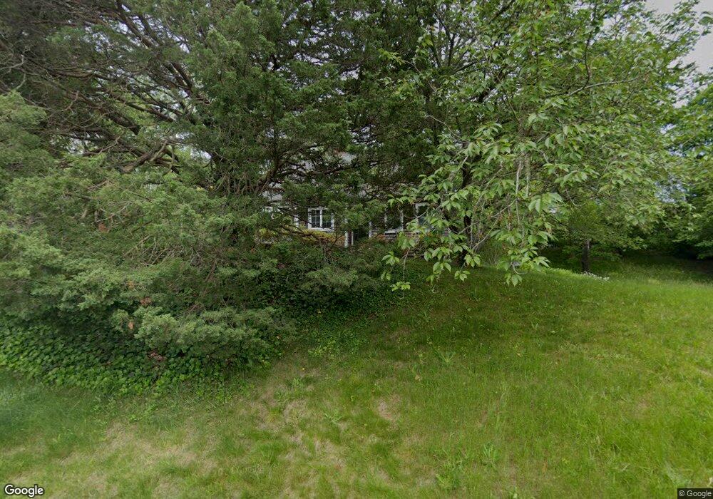 34 Maushop Ave, Barnstable, MA 02630 - photo 1