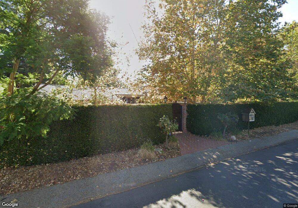 20455 Wells Dr, Woodland Hills, CA 91364 - photo 1