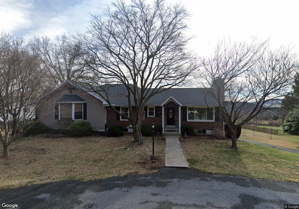 467 Hain Rd, Reading, PA 19608 - photo 1