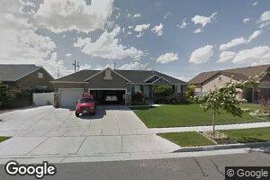 1556 S 2065 W, Woods Cross, UT 84087