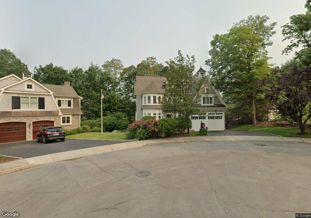 61 Guydan Ln, Fairfield, CT 06824 - photo 1