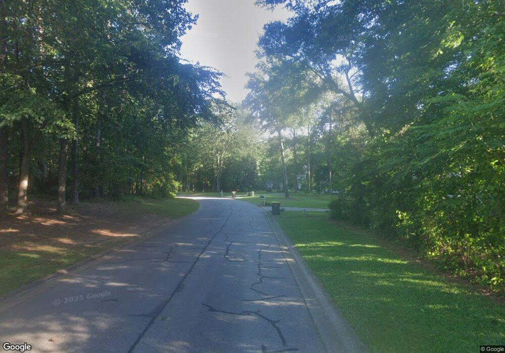 0 Sycamore Way unit 8572817, Sharpsburg, GA 30277 - photo 1