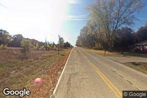 20 Ac County Road T, Princeton, WI 54968