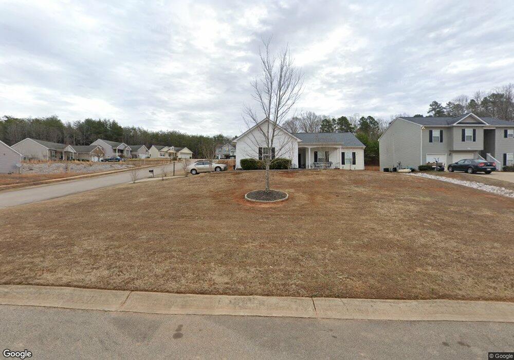 383 Lone Tree Ln, Clover, SC 29710 - photo 1