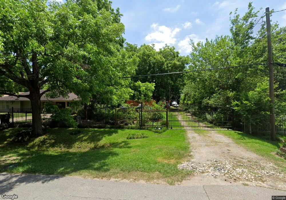 2920 Hurley St, Houston, TX 77093 - photo 1