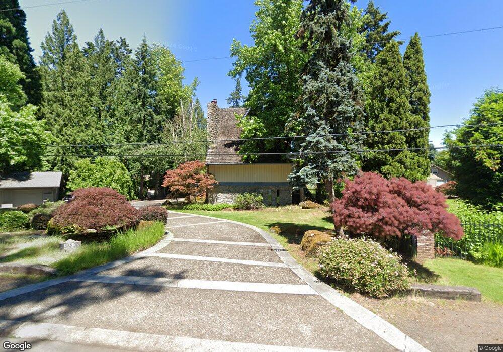 18336 Nixon Ave, West Linn, OR 97068 - photo 1