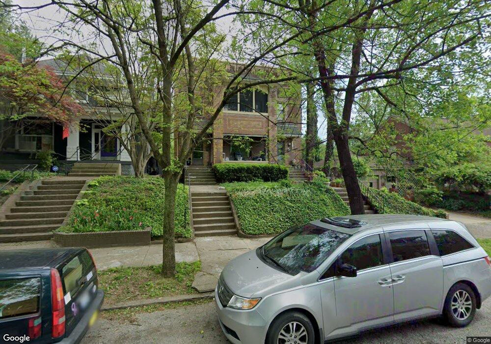 1510 Rosewood Ave, Louisville, KY 40204 - photo 1