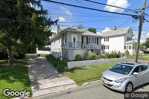 245 Phillips Ave, South Hackensack, NJ 07606