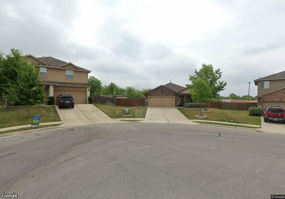 180 Chickadee Cove, Kyle, TX 78640 - photo 1