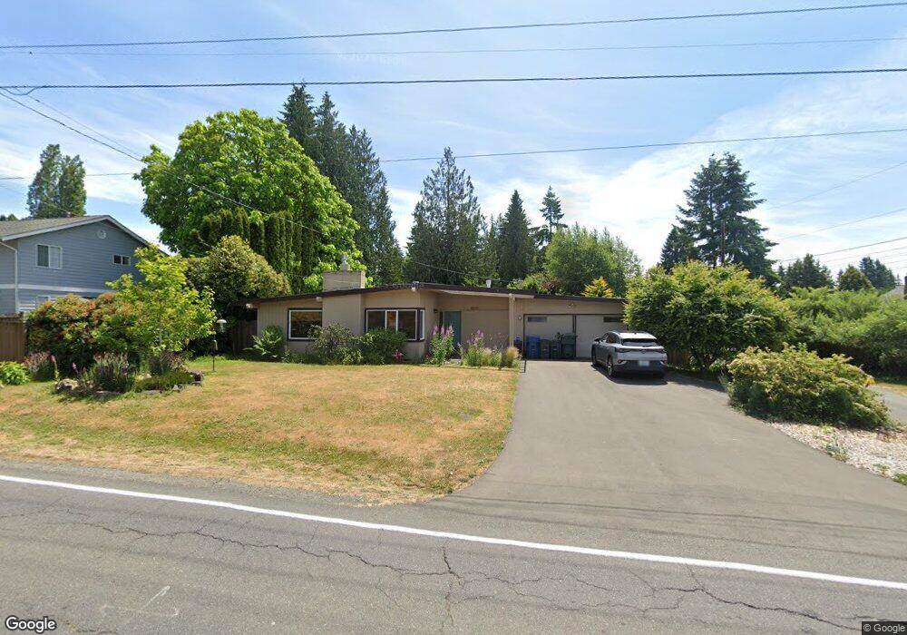 8628 228th St SW, Edmonds, WA 98026 - photo 1