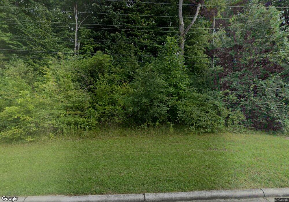 4300 Little York Rd, Dayton, OH 45414 - photo 1