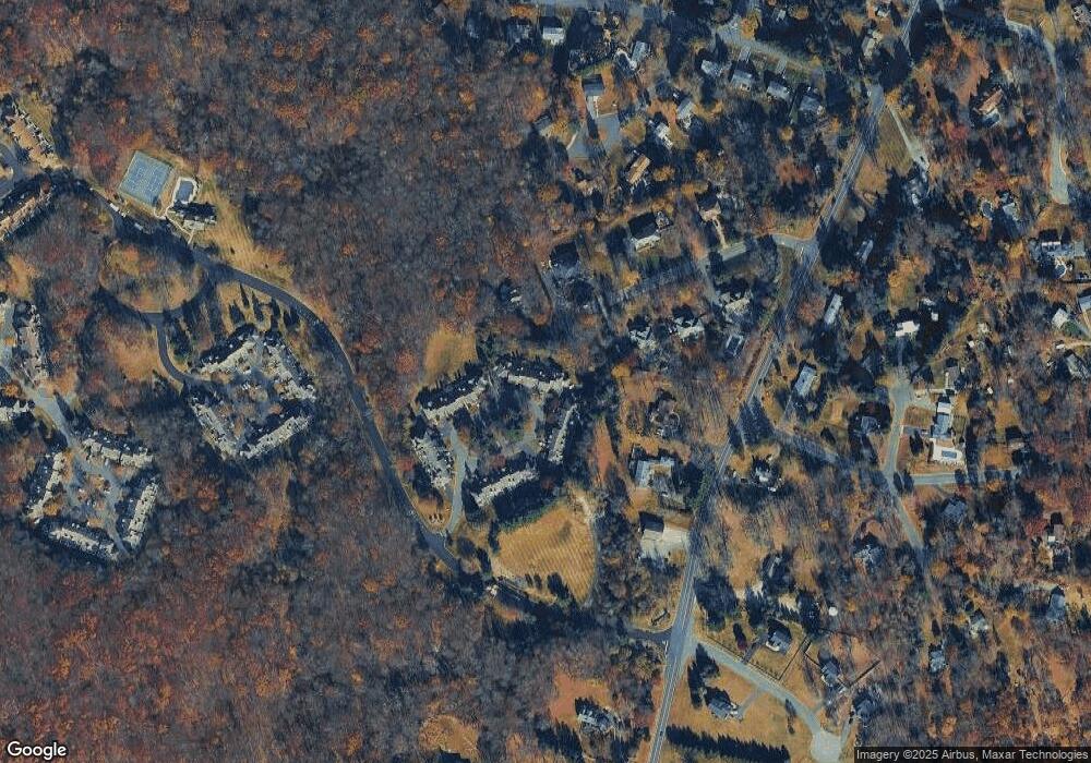 14 Gristmill unit 14, Sparta, NJ 07871 - photo 1