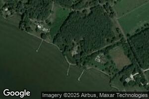 5952 Elston Shore Rd, Neavitt, MD 21652