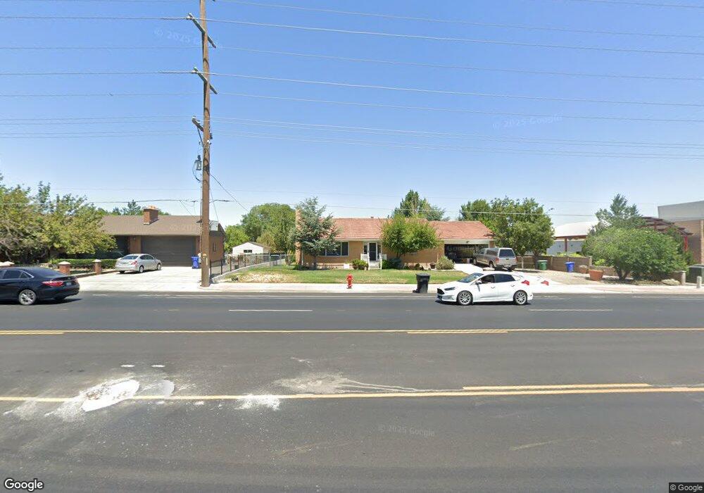 2770 W 9000 S, West Jordan, UT 84088 - photo 1