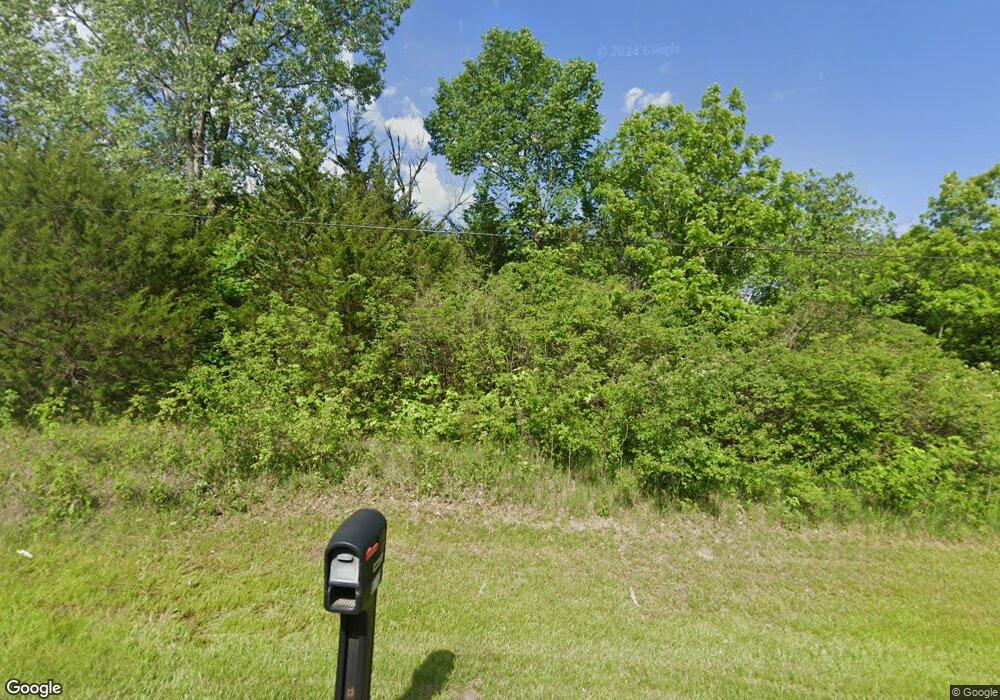 6115 NW Button Rd, Topeka, KS 66618 - photo 1