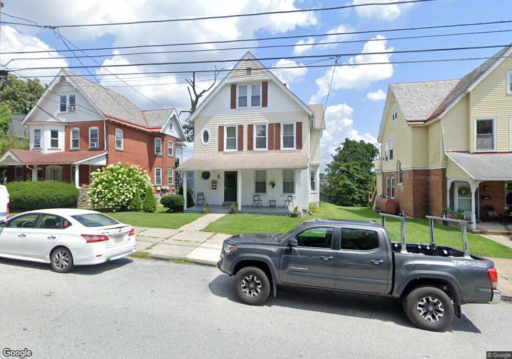 27 Downing Ave, Downingtown, PA 19335 - photo 1