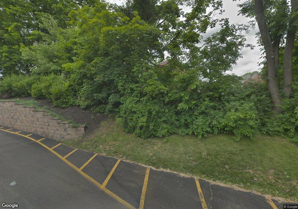 31 Roundtree Cir, Piermont, NY 10968 - photo 1