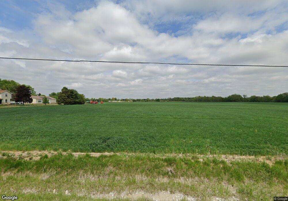 12388 Carpenter Rd, Flushing, MI 48433 - photo 1