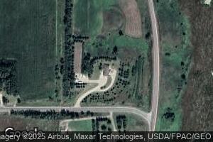 602 61st St, Chandler, MN 56122