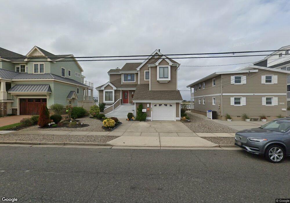 1818 Ocean Dr, Avalon, NJ 08202 - photo 1