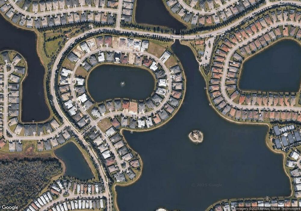 14241 Charthouse Cir, Naples, FL 34114 - photo 1