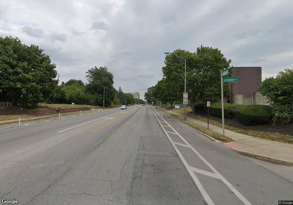 0 Linwood Ave unit 223040212, Columbus, OH 43204 - photo 1