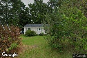 19277 Rawlings Rd, Capron, VA 23829