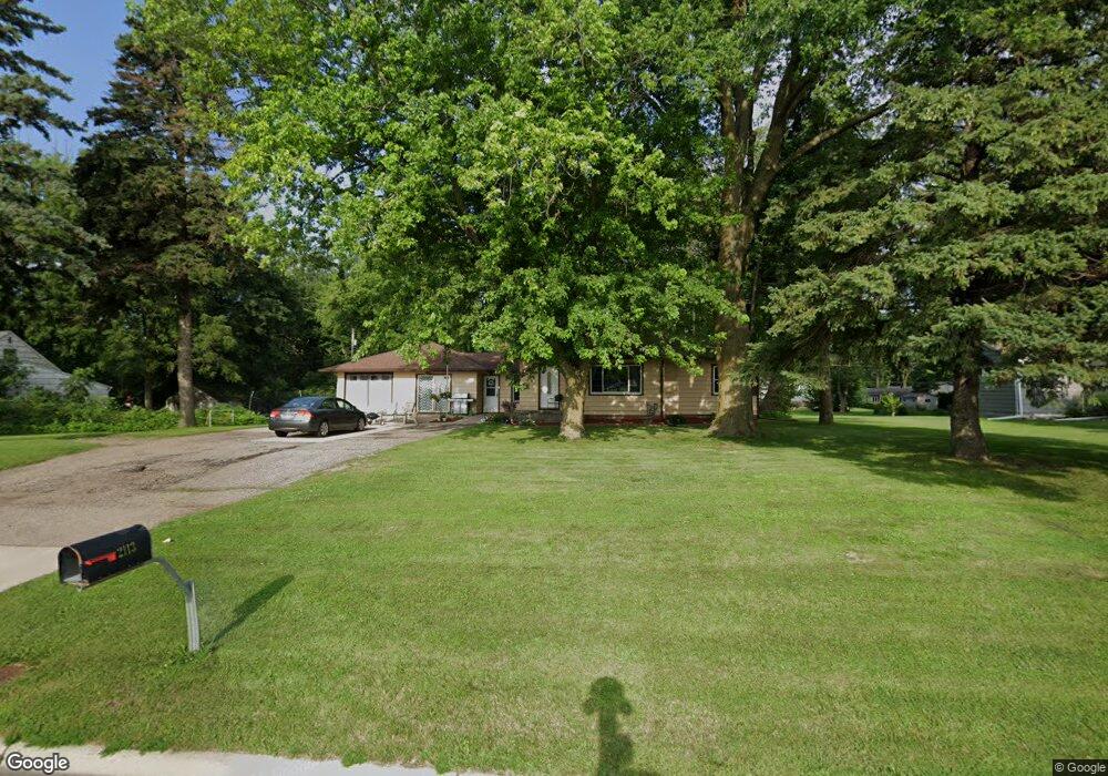 2113 Bridge Ave, Albert Lea, MN 56007 - photo 1