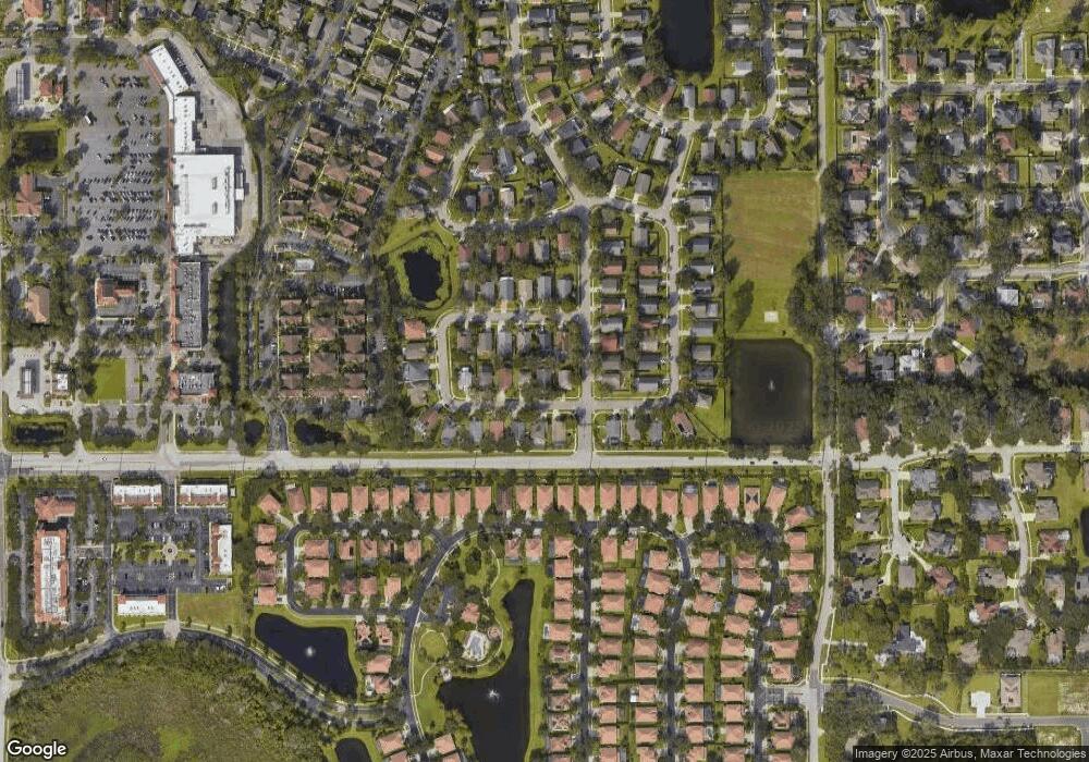 471 Fern Meadow Loop, Ocoee, FL 34761 - photo 1