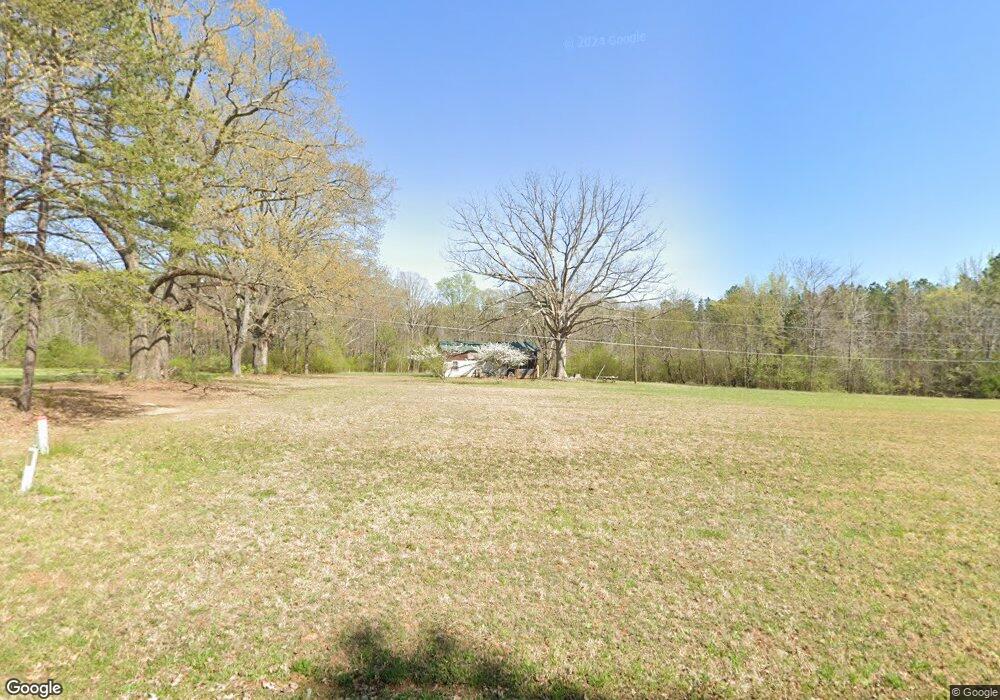 14451 Mason Ln, Amelia Court House, VA 23002 - photo 1