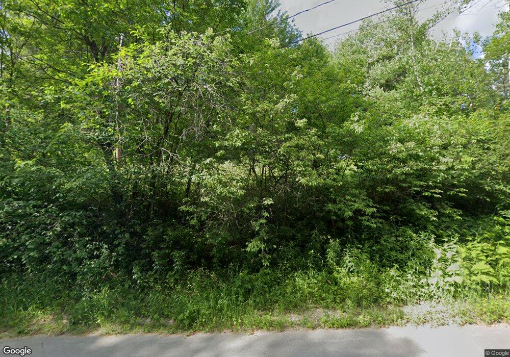 396 River Rd, Bethlehem, NH 03574 - photo 1