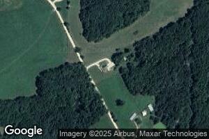 328 County Road 401, Linn, MO 65051