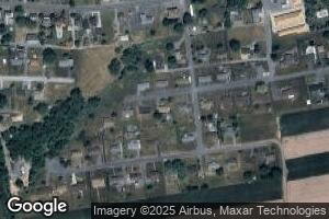 305 W Maple St, Valley View, PA 17983