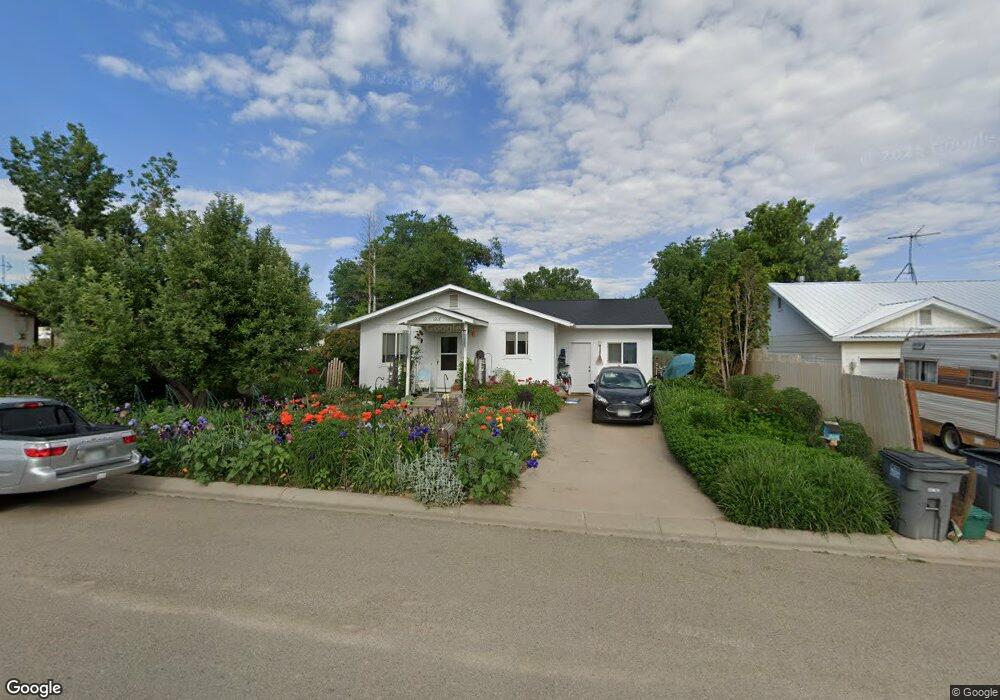 1217 Edith St, Cortez, CO 81321 - photo 1