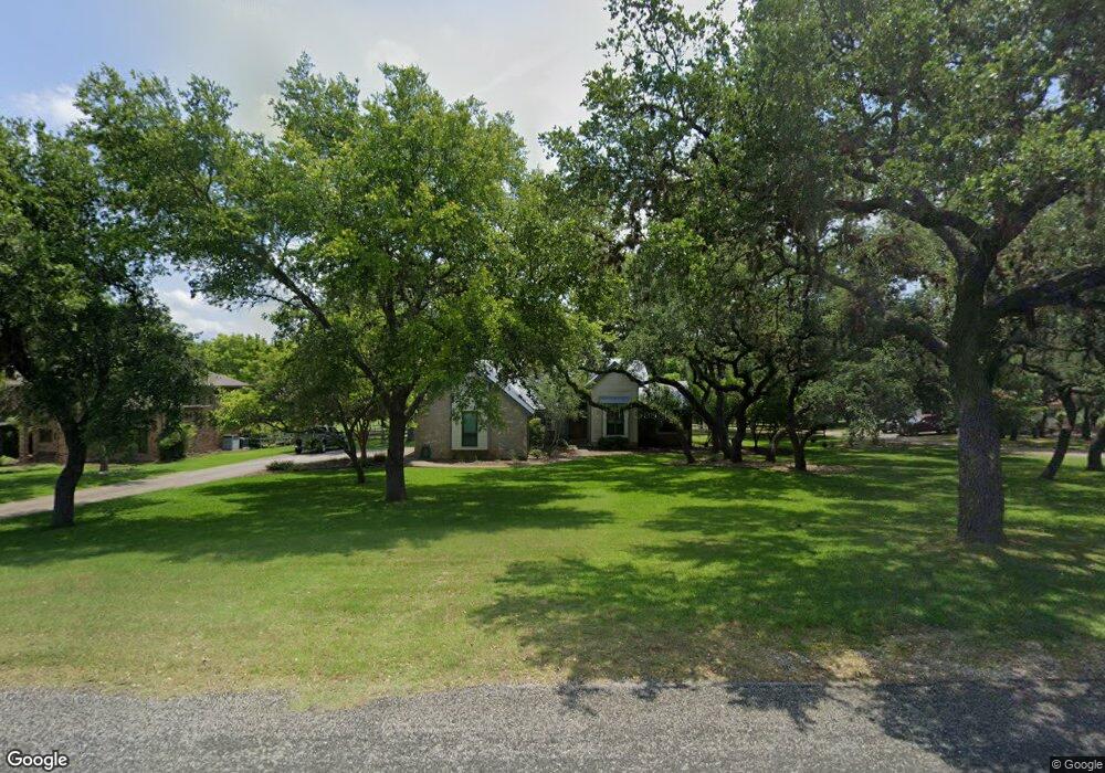 26736 Autumn Glen, Boerne, TX 78006 - photo 1