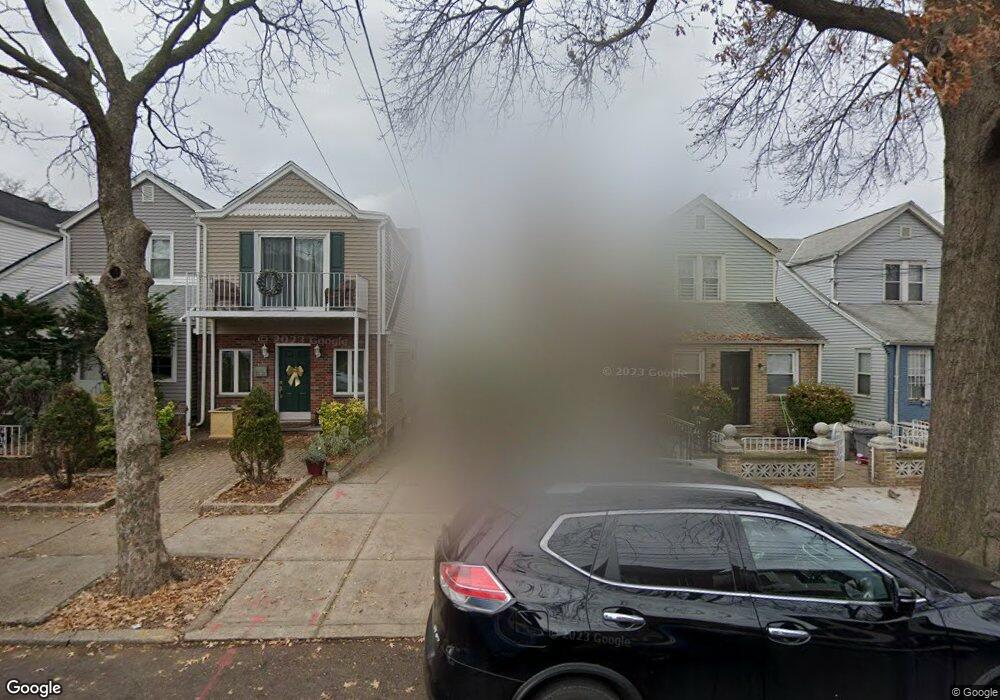 2230 74th St, East Elmhurst, NY 11370 - photo 1