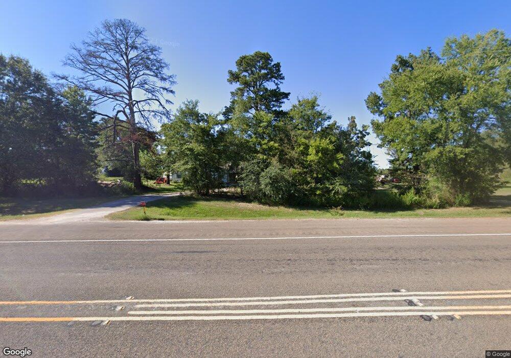 7986 Texas 94, Lufkin, TX 75904 - photo 1