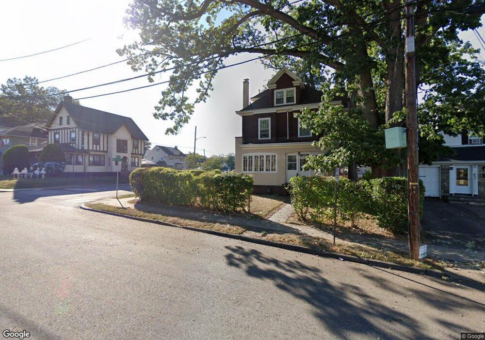 56 Summit Rd unit 58, Elizabeth, NJ 07208 - photo 1