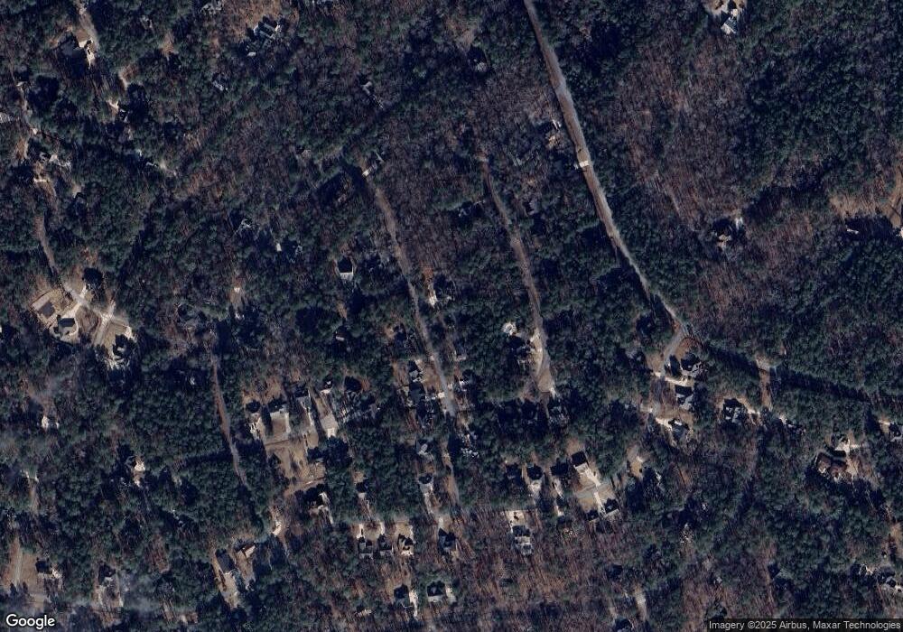 5454 Centry Dr, Villa Rica, GA 30180 - photo 1