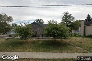 703 State Route 708, Russells Point, OH 43348